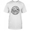 If It Aint Black Take It Back Shirt