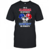 I’m A Alabama Crimson Tide On Saturdays And A Dallas Cowboys On Sundays Helmet 2025 Shirt