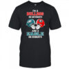 I’m A Georgia Bulldogs On Saturdays And A Philadelphia Eagles On Sundays Helmet 2025 Shirt