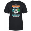 I’m A Miami Hurricanes On Saturdays And A Philadelphia Eagles On Sundays Helmet 2025 Shirt