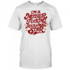 I’m A Mother Fucking Rock And Roll Star shirt