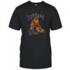 I’m be the biggest star shirt
