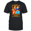 In memory of 1970-2025 Malcolm Jamal Warner shirt