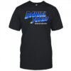 Indiana Daniel Jones team of destiny shirt