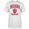 Indiana Hoosiers Prime Play T-Shirt