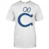 Indianapolis Colts Logo T-Shirt