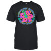 Interscope X Dead Kooks T-shirt
