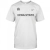 Iowa State Cyclones logo original shirt