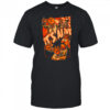 It’s Alive Puppet Science Horror shirt