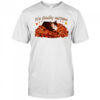 It’s finally autism autumn cat shirt