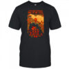It’s the most wonderful time of the year 2021 shirt