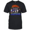 It’s the most wonderful time of the year Florida Gators shirt
