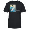 Iuter Museum T-shirt