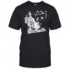 J Cole Dreamville Rapper Basketball Player shirt