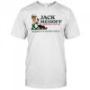Jack Mehoff we whack it so you don’t have to shirt