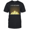 Jade Novah 8th Wonder T-Shirt