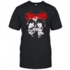 Jake And Johnnie Toast T-Shirt
