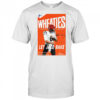 Jake Bake Cincinnati Bengals wheaties let jake bake shirt