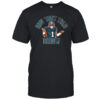 Jalen Hurts Eagles Football How ‘Bout Them Birds shirt