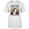 Jeffrey Dahmer I Eat Guys Like You For Breakfast Vintage Shirt