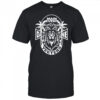 Jey Uso Lion main event yeeters day one shirt