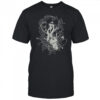 J.I.D Gdlu Album shirt