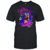 Jinx Ha Ha Ha Wow Jinx Arcane League Of Legends shirt