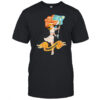 Joe Bonamassa Freedom To Blues T-shirt