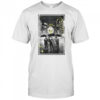Jonas Brothers a little bit longer shirt