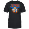 Juan Cena you can’t see me shirt