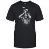 Justin Bieber SWAG album launch exclusive vintage shirt