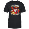 Kai Cenat streamer of the year shirt