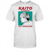 Kaito Kiyomiya all rebellion shirt