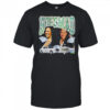 Kamala Harris hoesmad diamond shirt