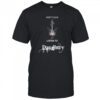 Keep Calm And Listen To Daughtry Shirt
