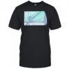 Keepin’ It Tight Old Row Outdoors shirt