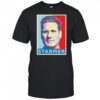 Keir Starmer Labour art Classic poster shirt