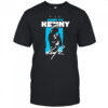 Kendick Lamar kung fu kenny damn tour kung fu kenny shirt