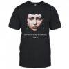 Kerwin Frost You Have To Accept The Suffering Yakuza Kiwami T-shirt