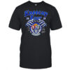 Kneecap Tour 2025 shirt
