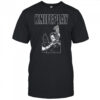 Knifeplay Live In Seattle T-shirt