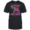 Knights Let Em Cook Knight Sword and Shield
