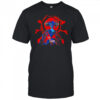Knights Of Guinevere Guinevere T-shirt