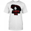 Lady Gaga Dance or Die Abracadabra shirt