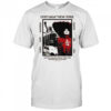 Lady Gaga Mayhem Ball Tour New York Long live Mayhem dance or die shirt