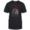 Lady Gaga Mayhem Ball Tour The Art of Personal Chaos shirt