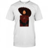 Lady Gaga Mayhem Gaga shirt