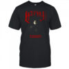 Lady Gaga Mayhem Little Monster shirt
