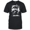 Lady Gaga The Dead Dance shirt