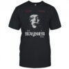 Lady Gaga The Mayhem Ball Tour Music shirt
